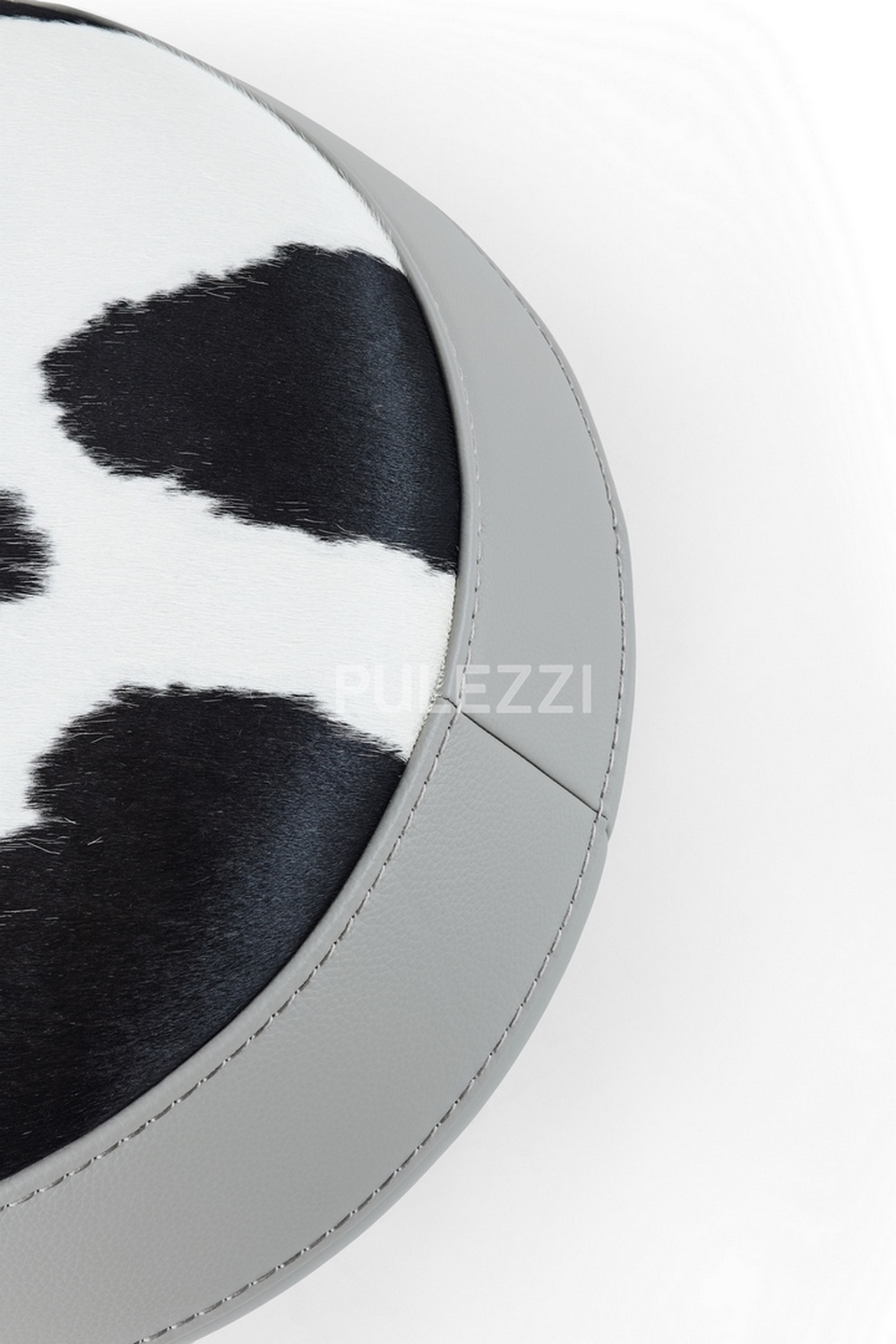 C+27834 (复制).jpg