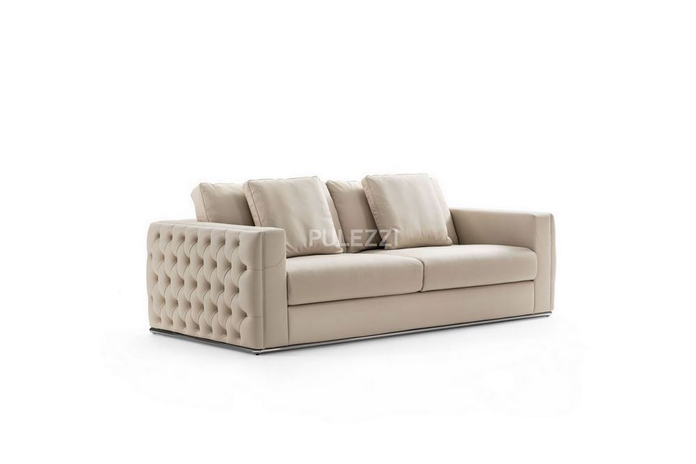 JZ-SF2207三人位 (2) (复制).jpg