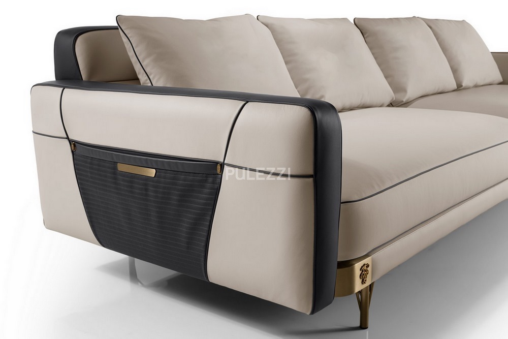 JZ-SF2242 (4) (复制).jpg