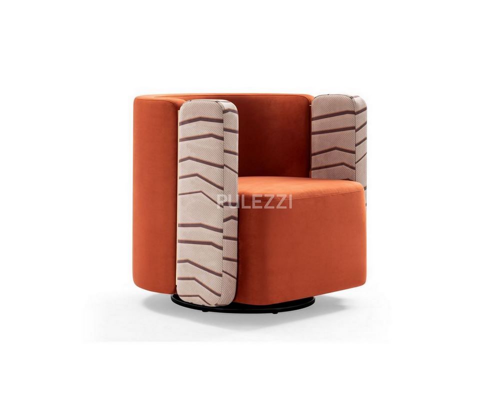 JZ-LC2210 (2) (复制).jpg