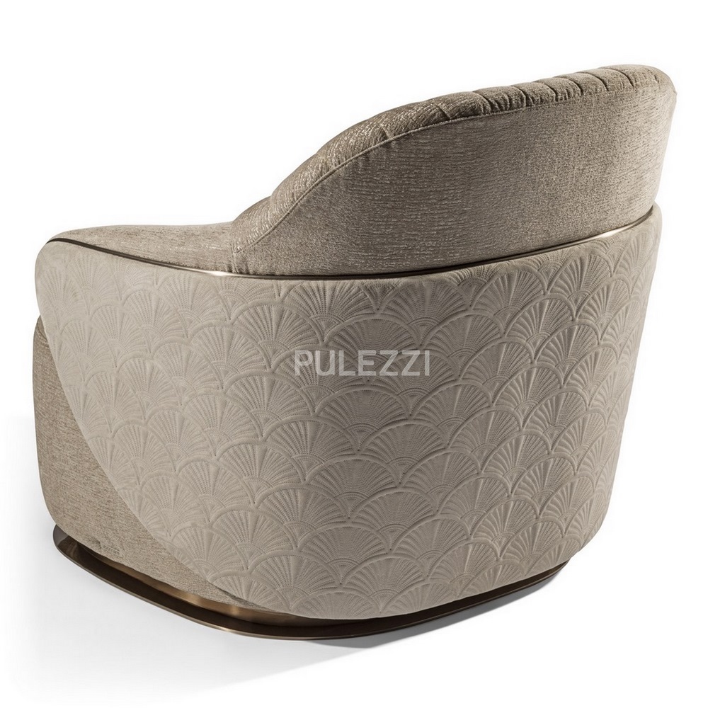 JZ-LC2225休闲椅 (1) (复制).jpg