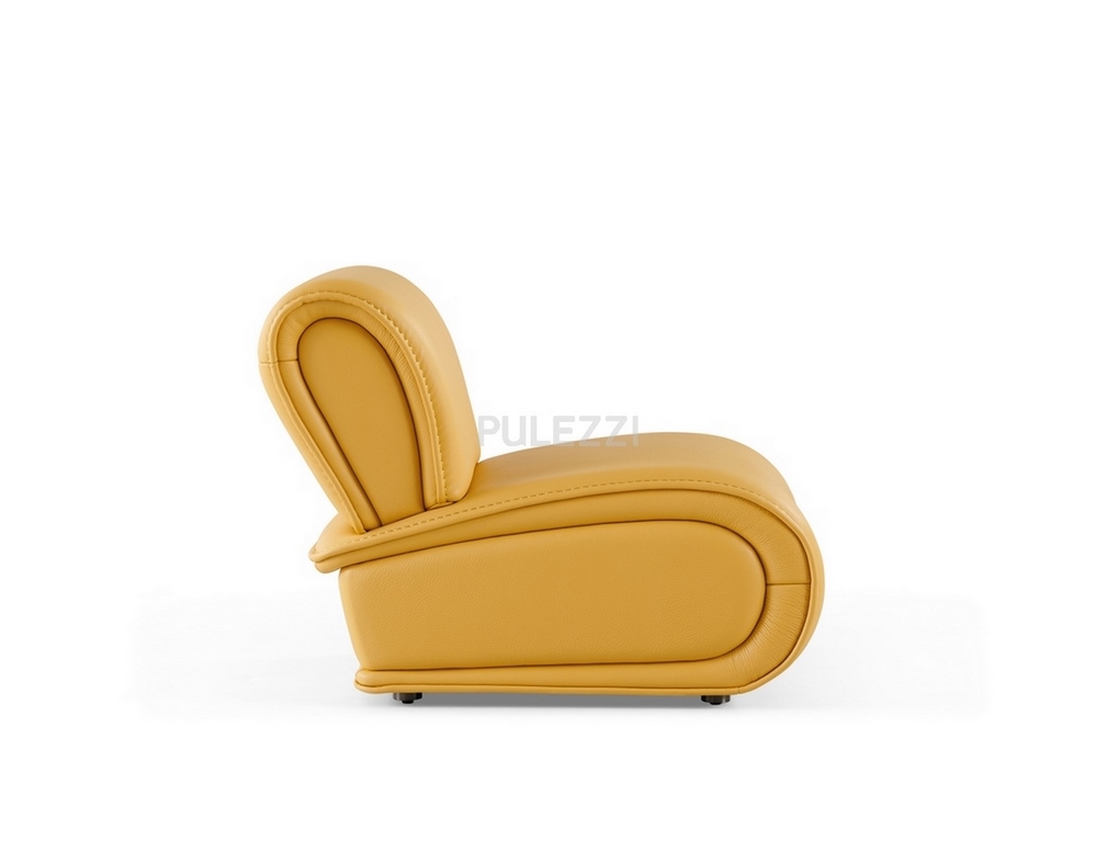 NMJ01-PJ-LC09(休闲椅) (3) (复制).jpg