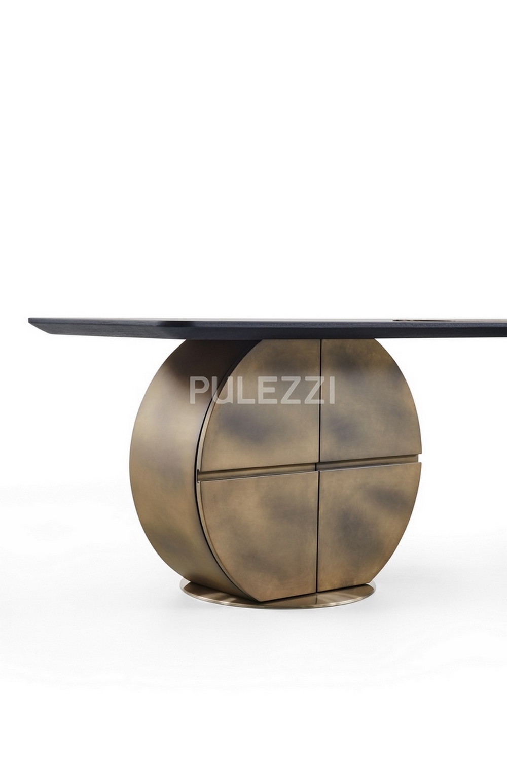 C+30745 (复制).jpg