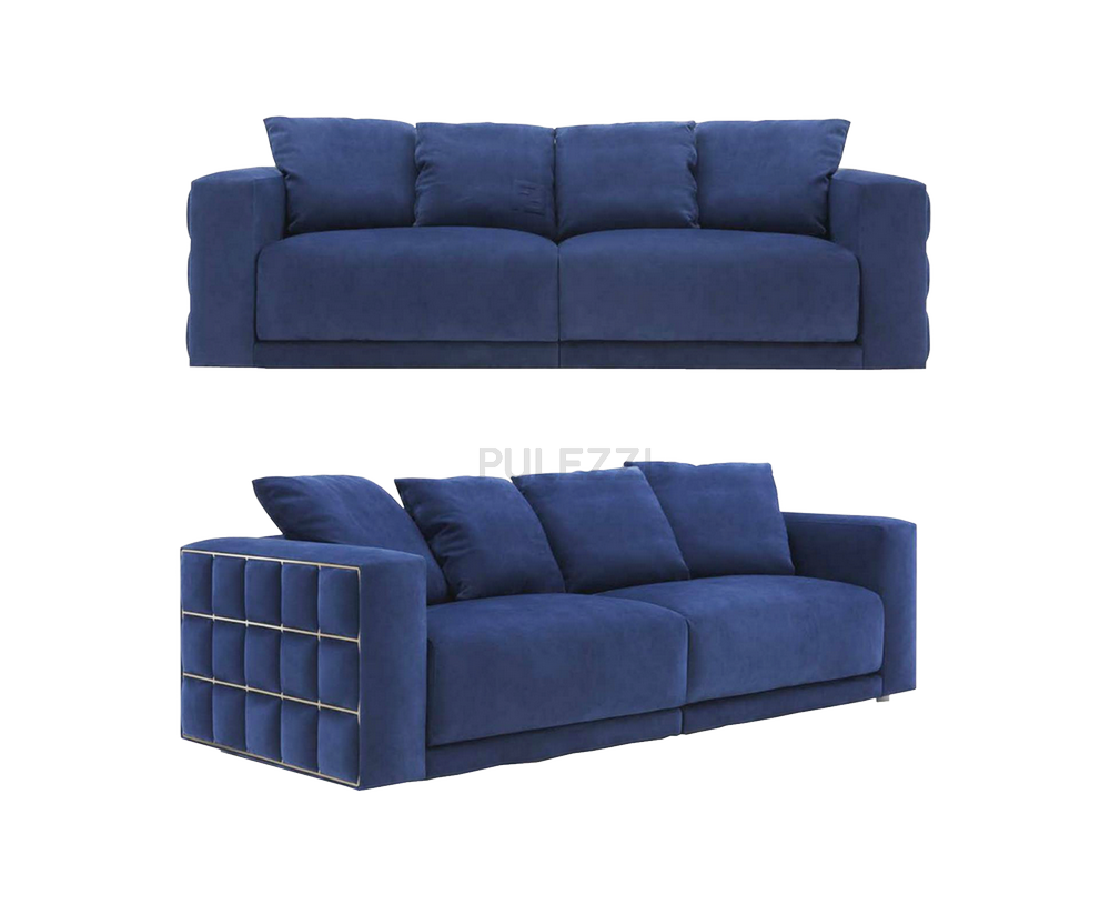 JZ-SF2209沙发 (复制).png