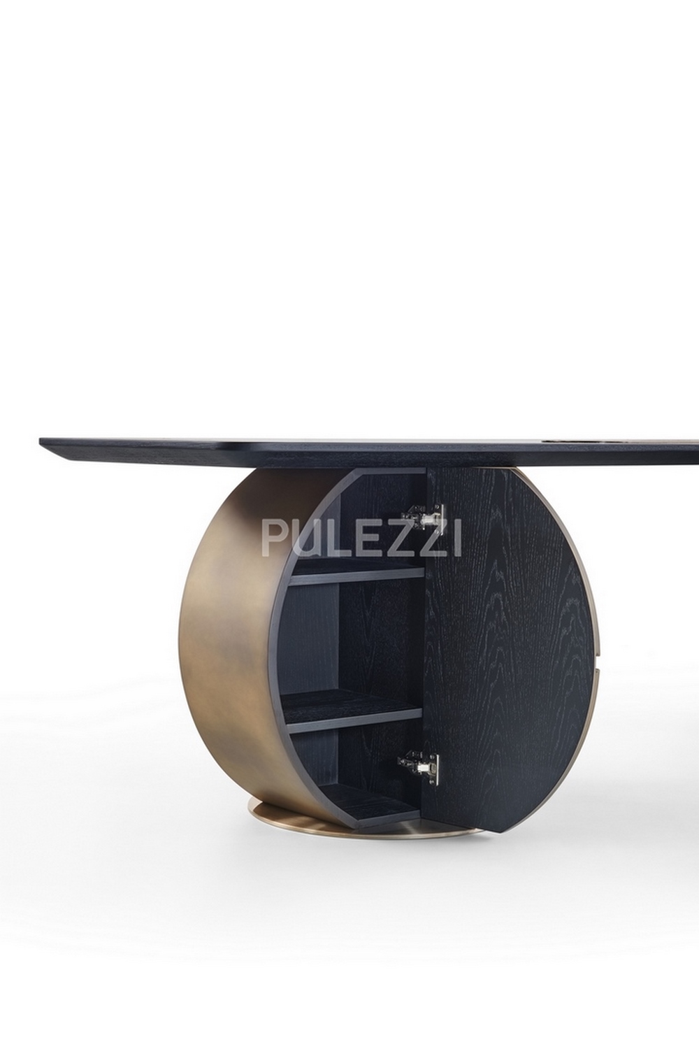 C+30750 (复制).jpg