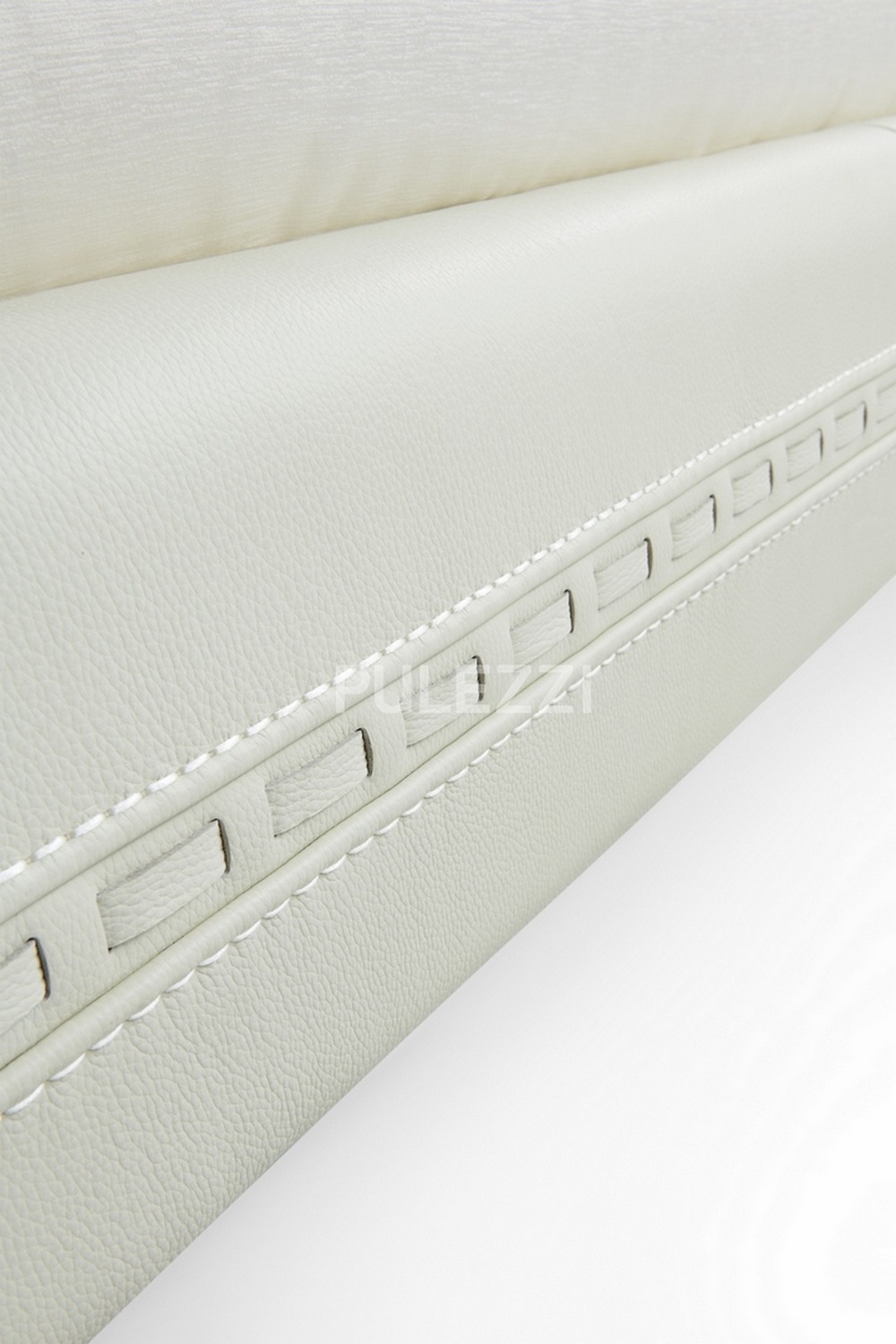 C+29531 (复制).jpg