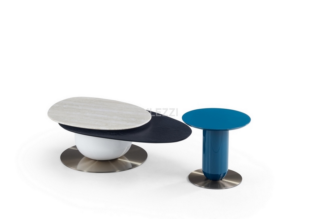 NMJ01-PJ-TB26(茶几) (3) (复制).jpg