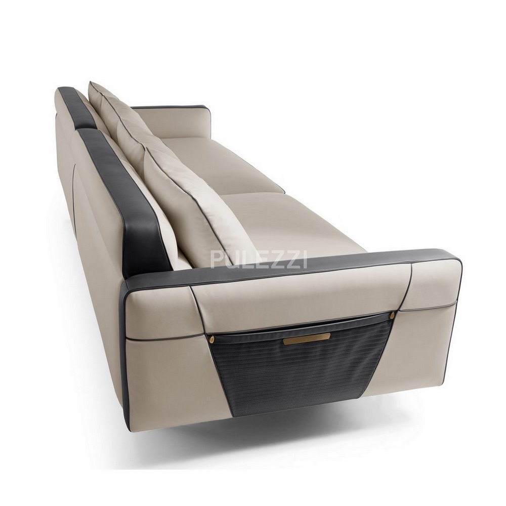 JZ-SF2242 (1) (复制).jpg