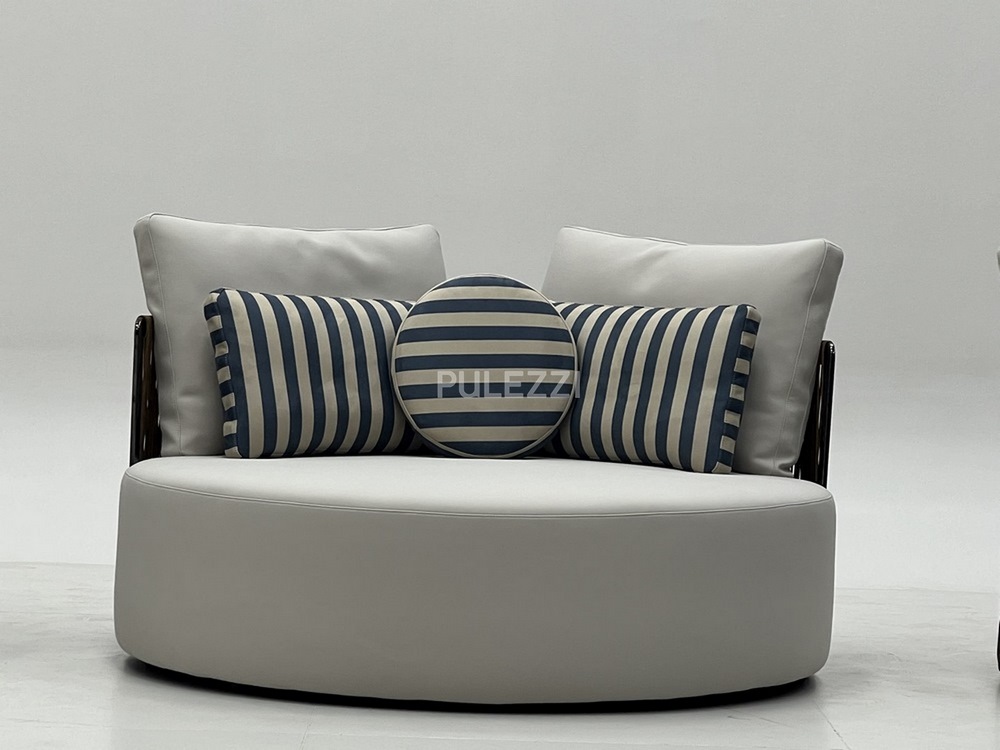 JZ-SF2204(1) (复制).jpg