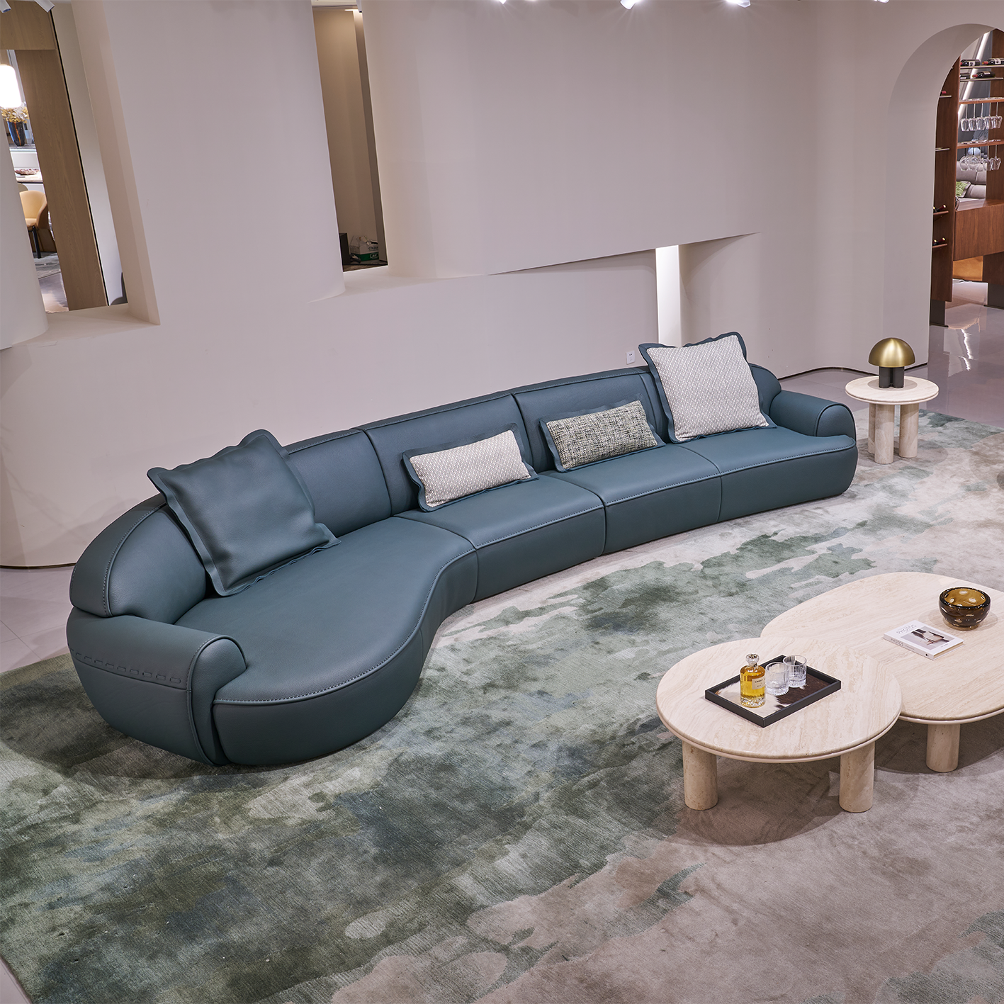 PJ-SF28