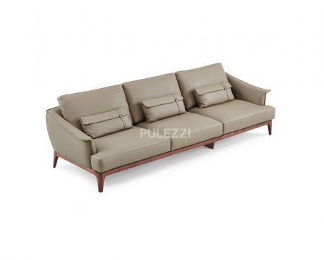 HT-SF2204