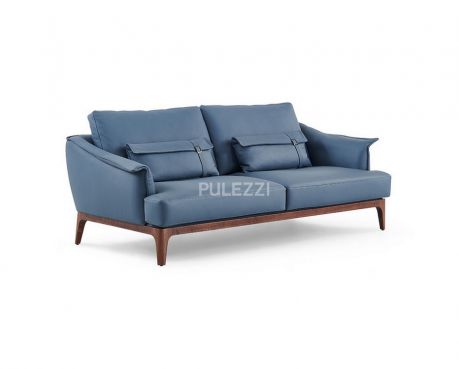 HT-SF2204