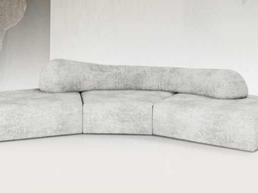 PULEZZI | Bright and elegant, meet style life