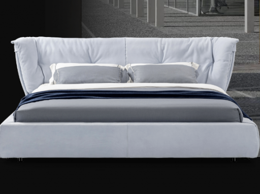 PULEZZI | Art meets the beauty of life