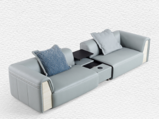 Dr. Leather | An artistic embellishment for enjoying a slow life