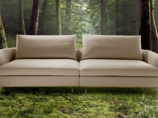 PULEZZI | A romantic expression of life